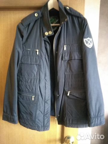 Пальто, куртки, полупальто 46,48,50 р-р Пальто, куртки, полупальто 46,48,50 р-р