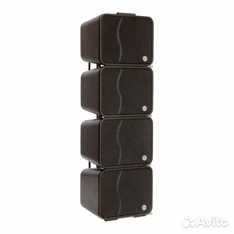 Пассивный элемент invotone MLA4 новый Пассивный элемент invotone MLA4 новый