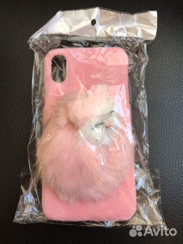 Чехлы iPhone 7/8, 7/8 plus, X/XS, XS MAX, 11 PRO