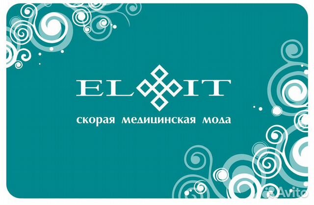 Www Tdelit Ru Интернет Магазин