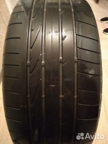 Продаются шины с дисками265/50 R19