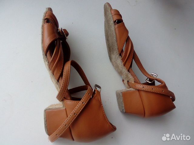 Туфли для танцев Туфли для танцев