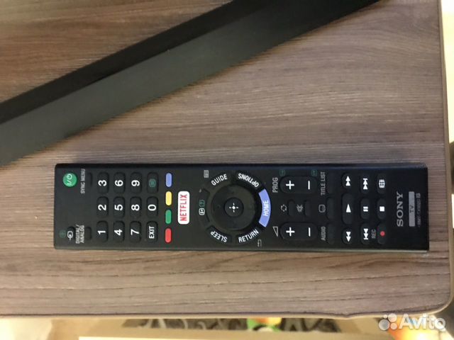 Телевизор sony KDL-40WD653 Телевизор sony KDL-40WD653