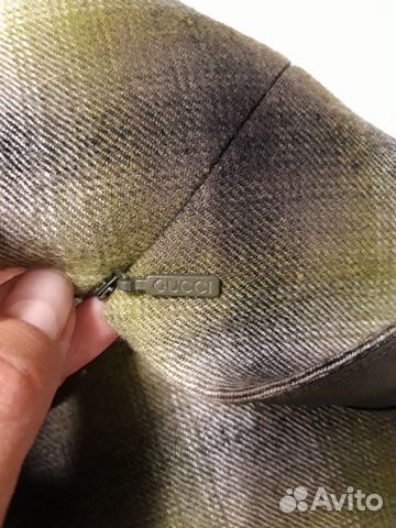 Платье gucci оригинал Платье gucci оригинал