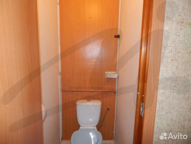 2-к квартира, 61 м², 13/17 эт.