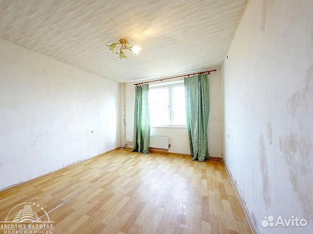 2-к квартира, 60.3 м², 11/17 эт. 2-к квартира, 60.3 м², 11/17 эт.