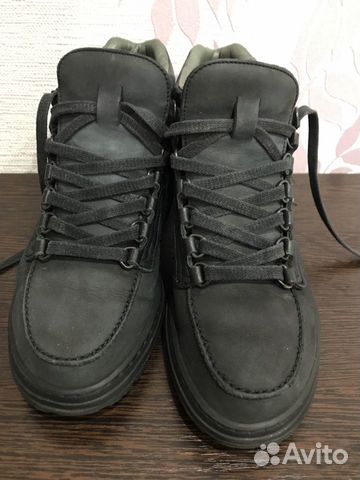 Mephisto original (39)