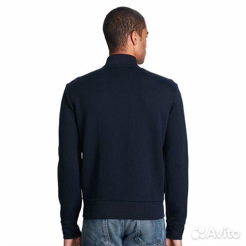 Новый жакет Ralph Lauren рр L