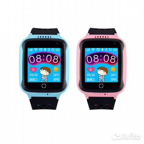 Детские часы smart baby watch Q528 опт и розница Детские часы smart baby watch Q528 опт и розница