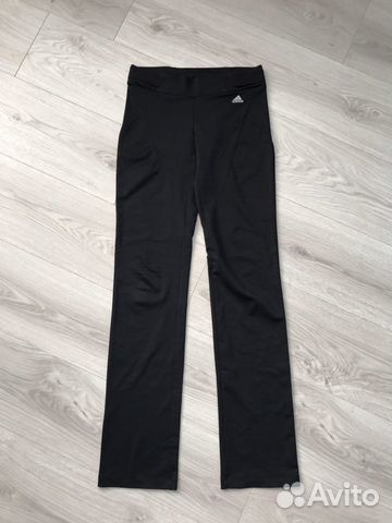 Спортивные штаны Adidas 34-36 Спортивные штаны Adidas 34-36