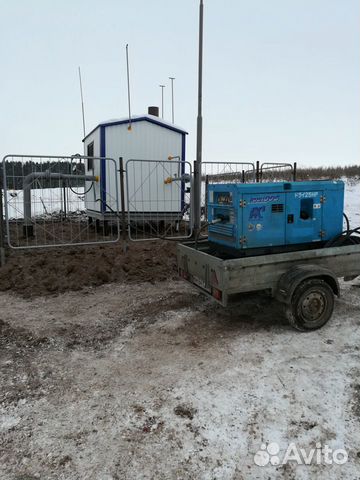 Аренда Компрессора Услуги Отбойные Молотки Дизель Аренда Компрессора Услуги Отбойные Молотки Дизель