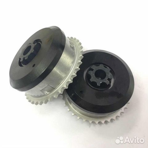 Шестерня Звезда Ванос распредвала BMW бмв Шестерня Звезда Ванос распредвала BMW бмв