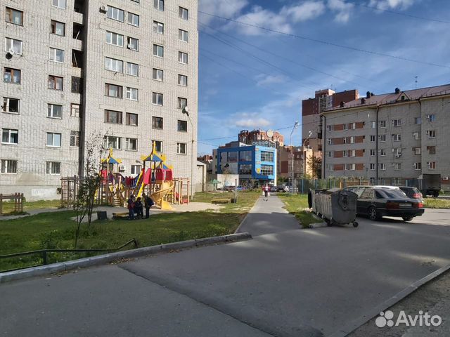 Комната 13.5 м² в 8-к, 4/5 эт. Комната 13.5 м² в 8-к, 4/5 эт.