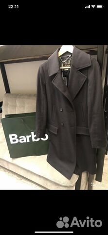 Пальто женское Пальто женское