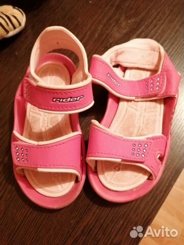 Босоножки Босоножки