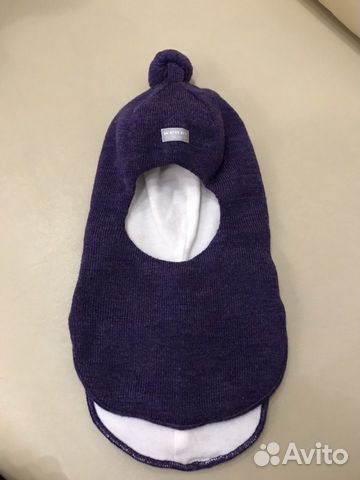 Шапка шлем Kerry Шапка шлем Kerry