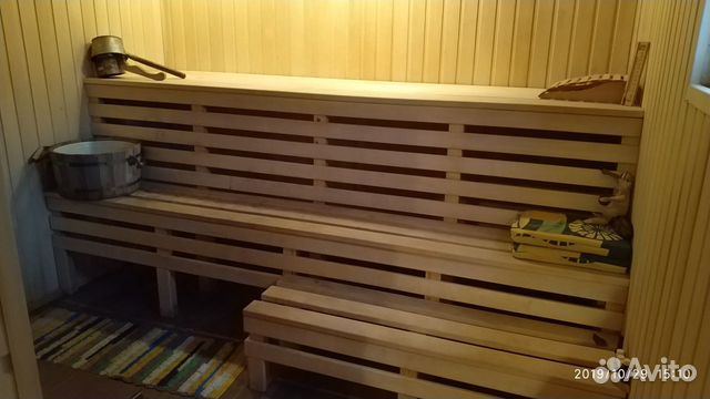 Дом 80 м² на участке 12 сот. Дом 80 м² на участке 12 сот.