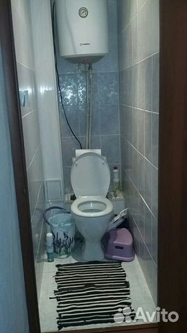 2-к квартира, 54 м², 2/2 эт. 2-к квартира, 54 м², 2/2 эт.