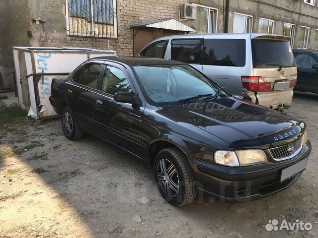 Аренда авто Аренда авто
