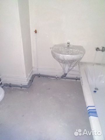 1-к квартира, 36 м², 13/14 эт. 1-к квартира, 36 м², 13/14 эт.