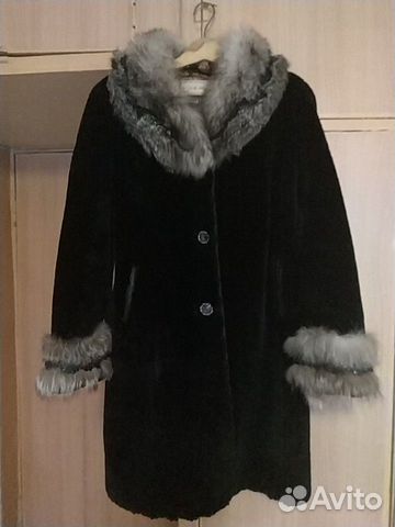 Шуба Шуба