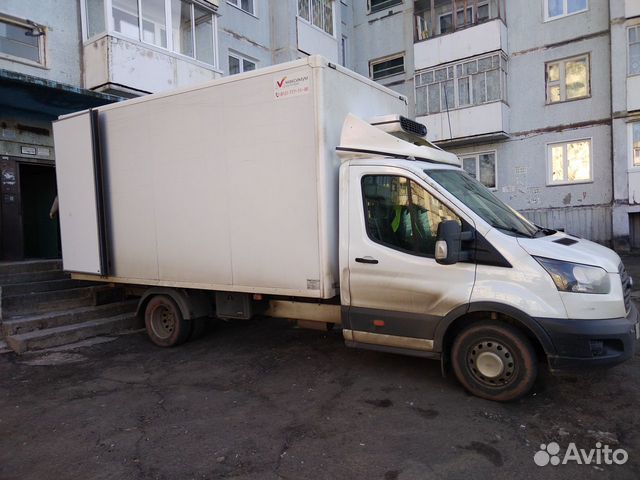Грузоперевозки по Межгороду. Переезды из Братска Грузоперевозки по Межгороду. Переезды из Братска
