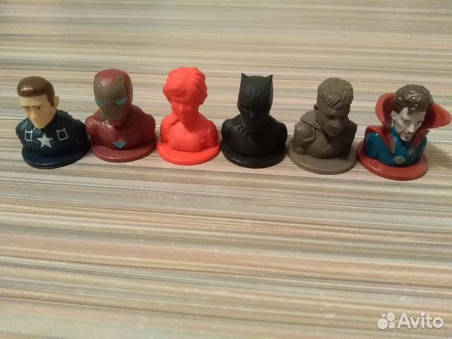 Стиратели2 Стиратели2