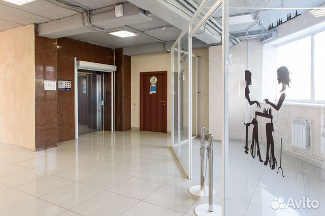 Помещение под кафе, 60 м² Помещение под кафе, 60 м²