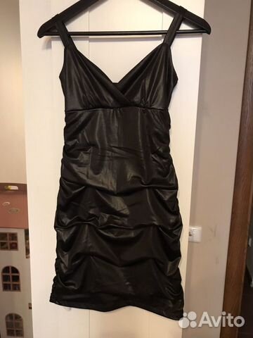 Вечерние платья эксклюзив Вечерние платья эксклюзив