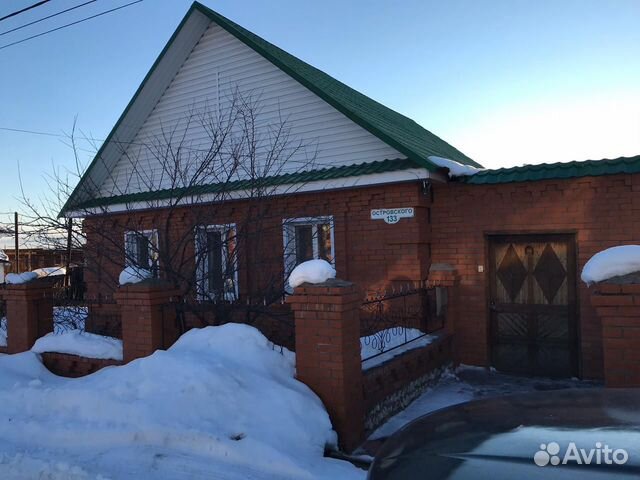 Купить Квартиру 3 Х Комнатную В Североуральске