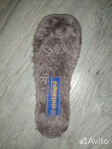 Сапоги зимние Сапоги зимние