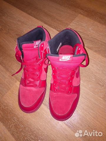 Кроссовки Nike оригинал Кроссовки Nike оригинал