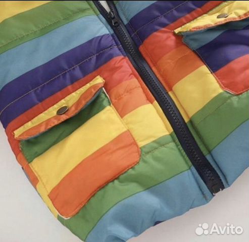 Куртка зима Куртка зима