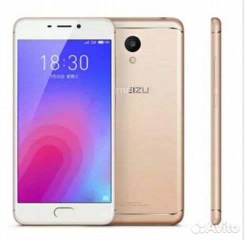 Продам телефон мейзу note 6 Продам телефон мейзу note 6