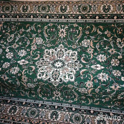 Ковёр 2*3 Ковёр 2*3