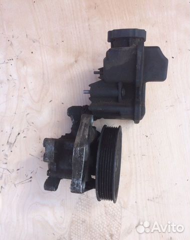 Гур мерседес 272 273 Mercedes w164 w251 x164 w221 Гур мерседес 272 273 Mercedes w164 w251 x164 w221