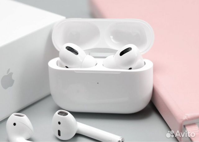 Телефоны Apple iPhone 6/7/8/X/11 поколение Телефоны Apple iPhone 6/7/8/X/11 поколение