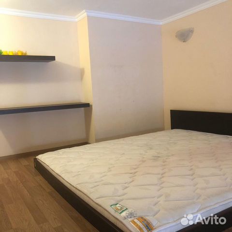 2-к квартира, 40 м², 2/3 эт. 2-к квартира, 40 м², 2/3 эт.