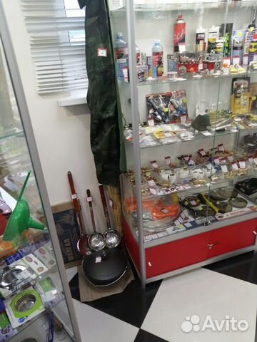 Шумовка, половник для казана