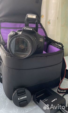 Зеркальный фотоаппарат Canon Eos 13000 Зеркальный фотоаппарат Canon Eos 13000