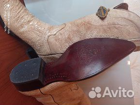 Казаки Казаки