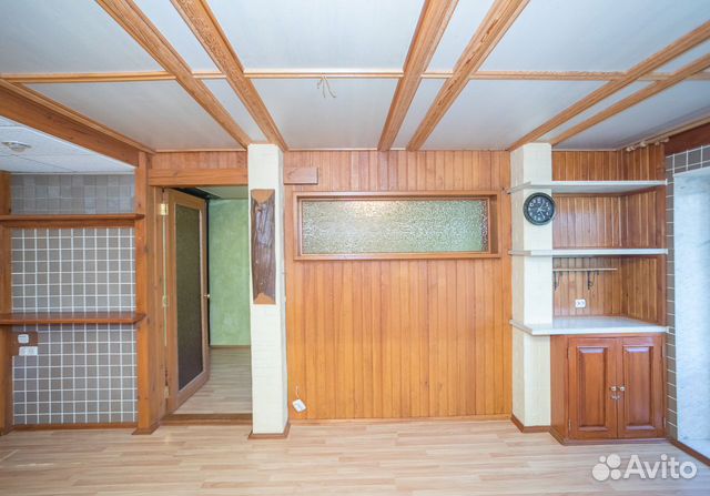 2-к квартира, 42.2 м², 4/5 эт. 2-к квартира, 42.2 м², 4/5 эт.