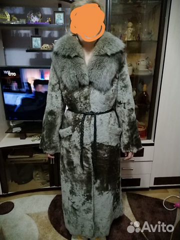 Шуба