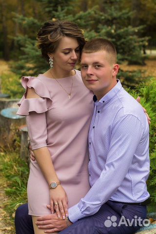 Фото и видеосьемка Фото и видеосьемка