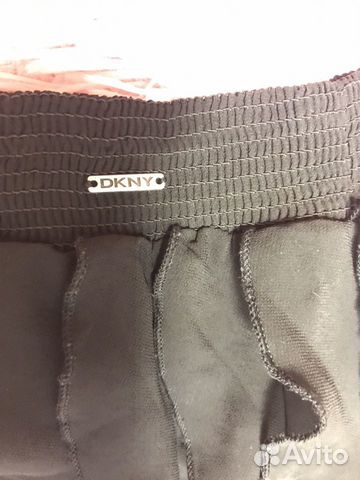 Юбка dkny новая рост 110-116 Юбка dkny новая рост 110-116