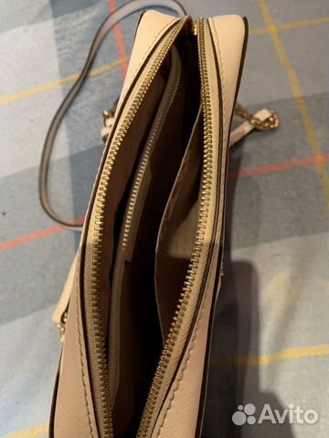 Сумка Сумка