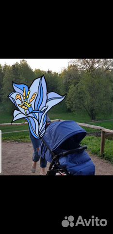 Коляска прогулочная peg perego book cross Коляска прогулочная peg perego book cross