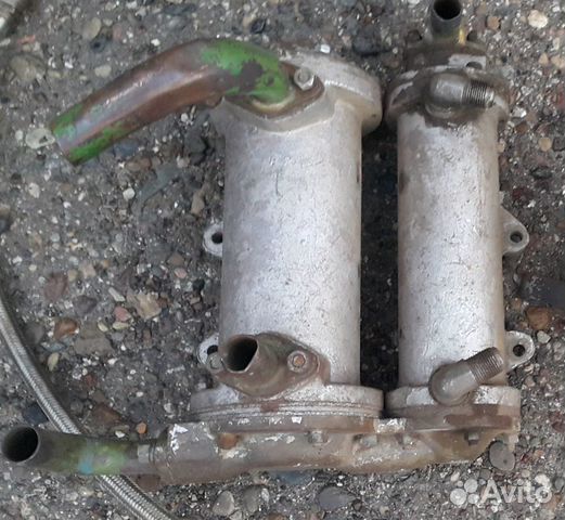 водомасляный теплообменник двигателя. 080сб. холодильник масляный типа мхд. теплообменник судовой heat exchanger nrf. сб1275-00-10-1 охладитель водоводяной.