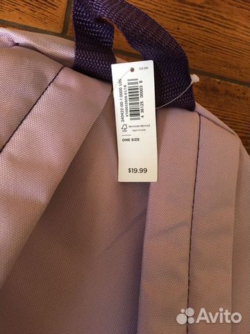 Рюкзак Old navy Рюкзак Old navy
