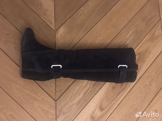 Ботфорты Ботфорты